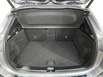 Mercedes-Benz GLA GLA200 Sport