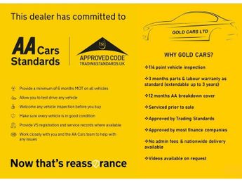 Volkswagen Tiguan TDI SEL