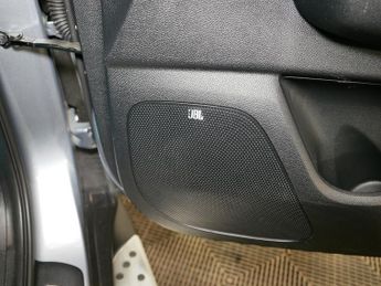 Kia Sportage T-GDi GT-Line S