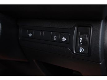 Peugeot 308 SW PureTech Allure