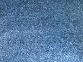 Toyota Hilux D-4D Active