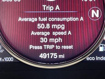 Fiat 500C TwinAir Cult