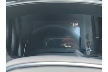 Toyota Corolla VVT-h GR SPORT