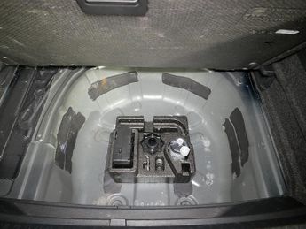 SEAT Arona TSI FR Edition