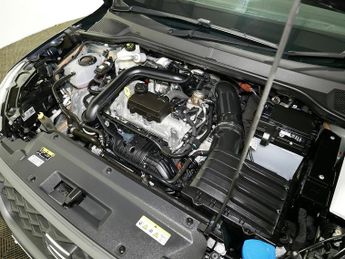 SEAT Arona TSI FR Edition