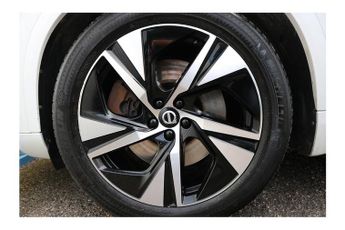 Volvo XC90 B6 MHEV AWD