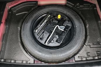 Peugeot 308 BlueHDi Access