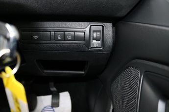 Peugeot 308 BlueHDi Access