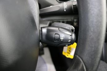 Peugeot 308 BlueHDi Access