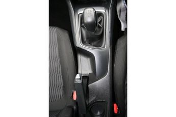 Peugeot 308 BlueHDi Access