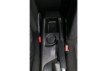 Peugeot 308 BlueHDi Access