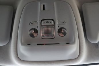 Peugeot 308 BlueHDi Access