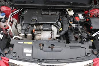 Peugeot 308 BlueHDi Access