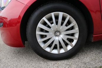 Peugeot 308 BlueHDi Access