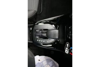 Ford Fiesta T EcoBoost Zetec