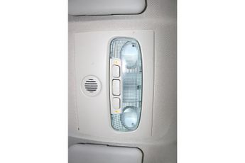 Ford Fiesta T EcoBoost Zetec