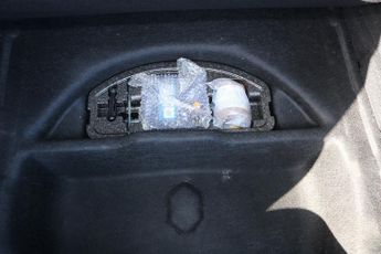 Vauxhall Astra CDTi ecoFLEX Exclusiv