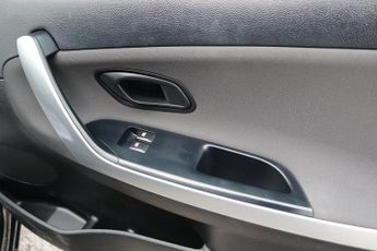 Kia Ceed CRDi EcoDynamics 1