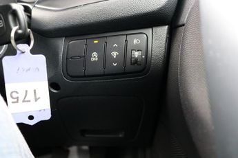 Kia Ceed CRDi EcoDynamics 1