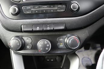 Kia Ceed CRDi EcoDynamics 1