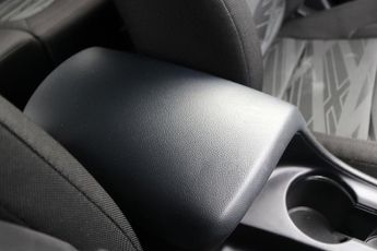 Kia Ceed CRDi EcoDynamics 1