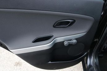 Kia Ceed CRDi EcoDynamics 1
