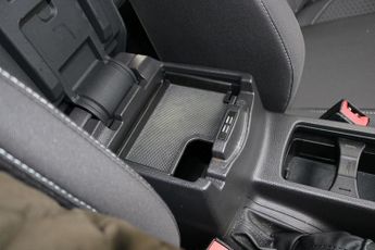 Ford Focus TDCi Zetec