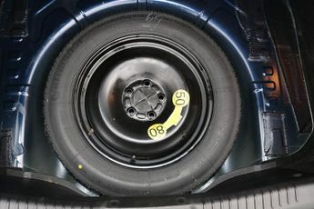 Ford Mondeo TDCi Edge