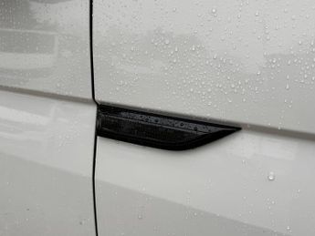 Volkswagen Transporter T6 T30 102 SWB