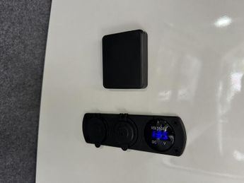 Volkswagen Transporter T6 T30 102 SWB