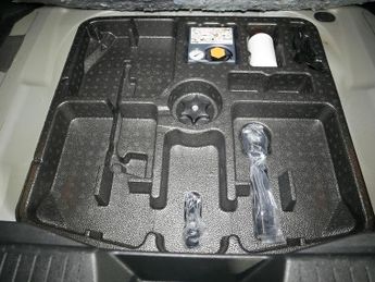 Nissan Qashqai DIG-T MHEV Acenta Premium