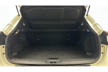 Nissan Qashqai DIG-T Tekna+