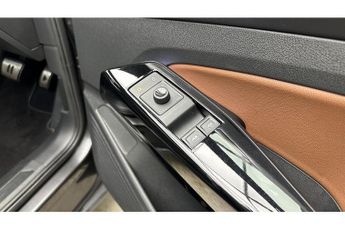 Volkswagen ID.4 Pro Performance Family