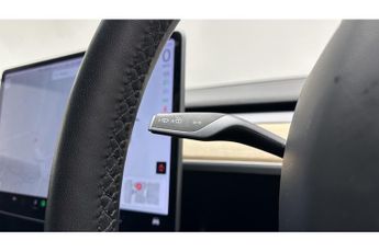 Tesla Model 3 Long Range