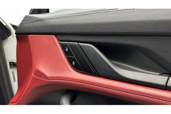 Porsche Taycan Performance Plus 4S