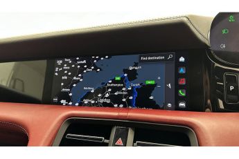 Porsche Taycan Performance Plus 4S