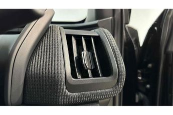 Subaru Solterra 71.4kWh Touring SUV 5dr Electric Auto AWD (218 ps)