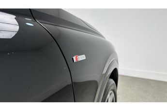 Audi Q4 e-tron Launch Edition