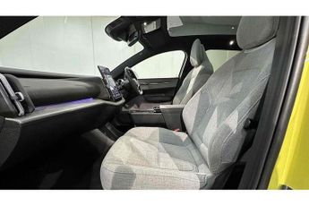 Volvo EX30 Twin Performance 69kWh Ultra SUV 5dr Electric Auto AWD (428 ps)