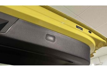 Volvo EX30 Twin Performance 69kWh Ultra SUV 5dr Electric Auto AWD (428 ps)