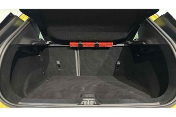 Volvo EX30 Twin Performance 69kWh Ultra SUV 5dr Electric Auto AWD (428 ps)