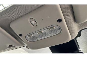 Nissan Qashqai 1.3 DIG-T Tekna SUV 5dr Petrol DCT Auto Euro 6 (s/s) (160 ps)