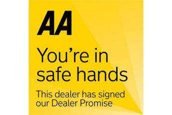 MINI Hatch Cooper Classic