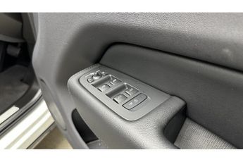 Volvo XC60 h T6 Recharge Plus