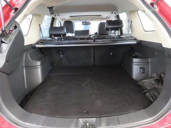 Mitsubishi Outlander h 4h