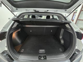 Hyundai KONA h-GDi Ultimate