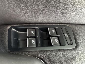 Volkswagen Golf TSI BlueMotion Tech GTI