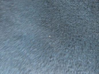 Nissan Navara dCi Tekna