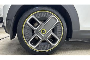 MINI Electric Hatch Cooper SE Level 3