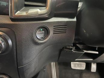 Ford Ranger Ranger 2.0 EcoBlue Wildtrak Auto 4WD Euro 6 (s/s) 4dr